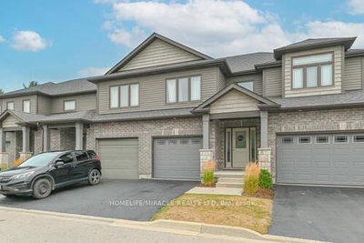 14-20 Lawson Street, East Luther Grand Valley, Ontario image-0-1