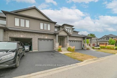 14-20 Lawson Street, East Luther Grand Valley, Ontario image-0-2