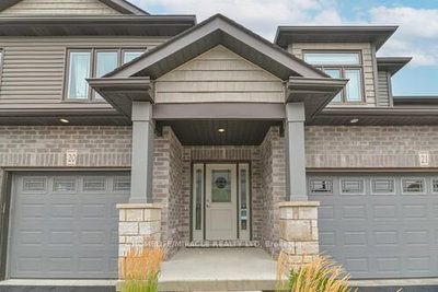 14-20 Lawson Street, East Luther Grand Valley, Ontario image-0-3