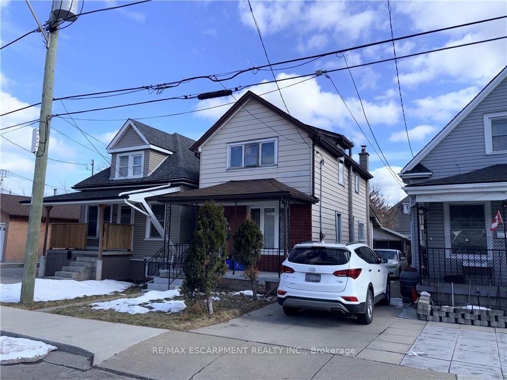 Listing Image 1