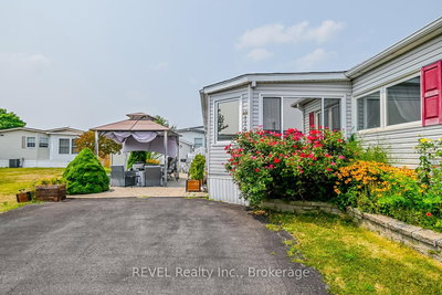 115-3033 Townline Road, Fort Erie, Ontario image-0-1