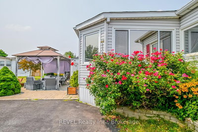 115-3033 Townline Road, Fort Erie, Ontario image-0-2