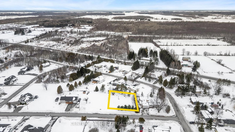 0 Vincent Hubert Rd N, North Stormont, K0C 1V0 | Image 3