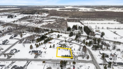 0 Vincent Hubert Road North, North Stormont, Ontario image-0-2