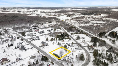 0 Vincent Hubert Road North, North Stormont, Ontario image-0-4