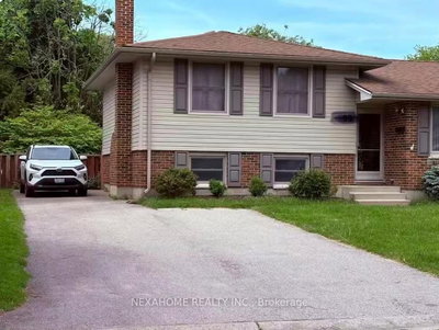 93 Gablewood Cres | London North | Image