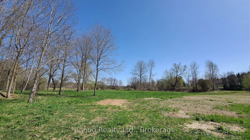 248 Victoria St W, North Huron, N0G 2W0 | Image 3