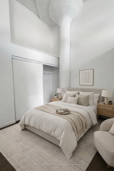 418-410 King Street West, Kitchener, Ontario image-0-1