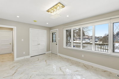 174 Manitoulin Drive, London East, Ontario image-0-3