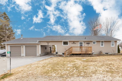 104 Cameron Dr | Kawartha Lakes | Image