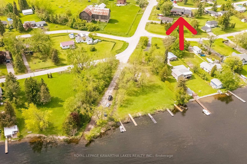 104 Cameron Dr, Kawartha Lakes, K0M 1G0 | Image 2