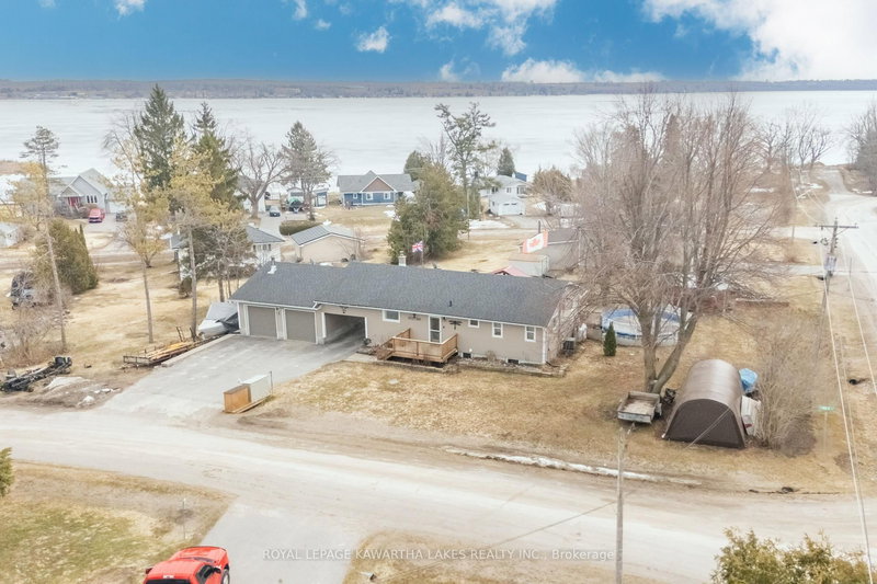 104 Cameron Dr, Kawartha Lakes, K0M 1G0 | Image 3