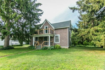 346 Wellington Street, Ingersoll, Ontario image-0-1