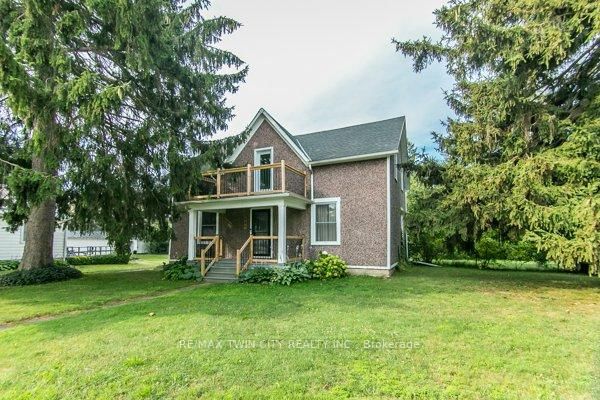 346 Wellington Street