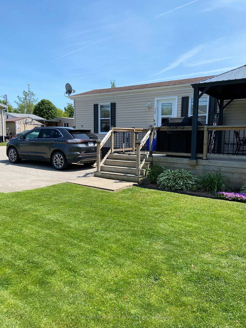 50 - 33 Pitt St, Bayham, N0J 1T0 | Image 3