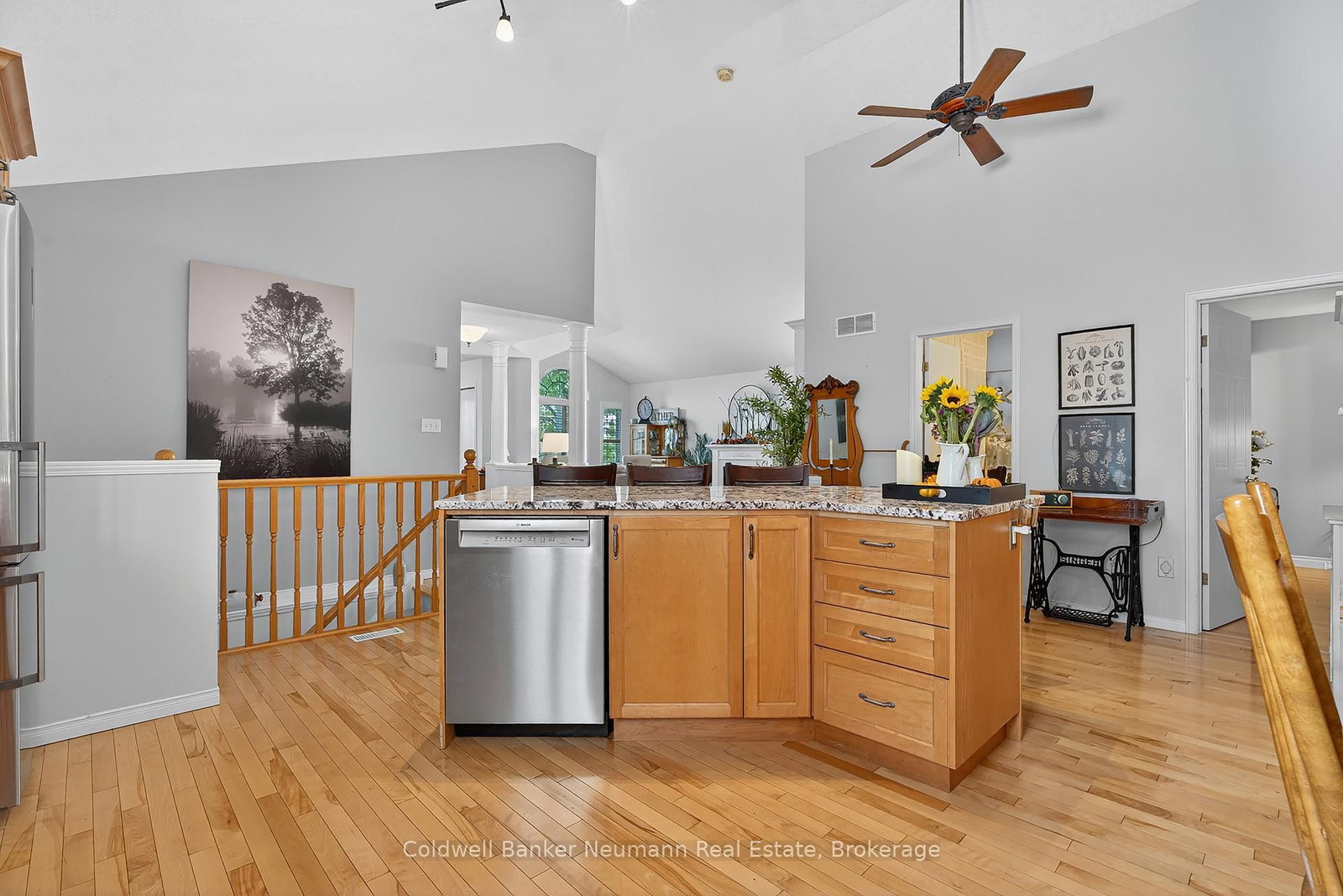 17 Milson Crescent - Photo 12