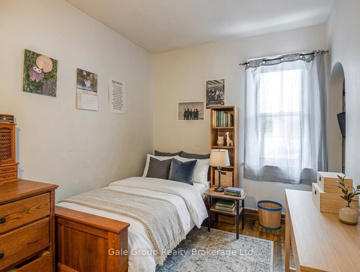 839 Dufferin Street - Photo 10