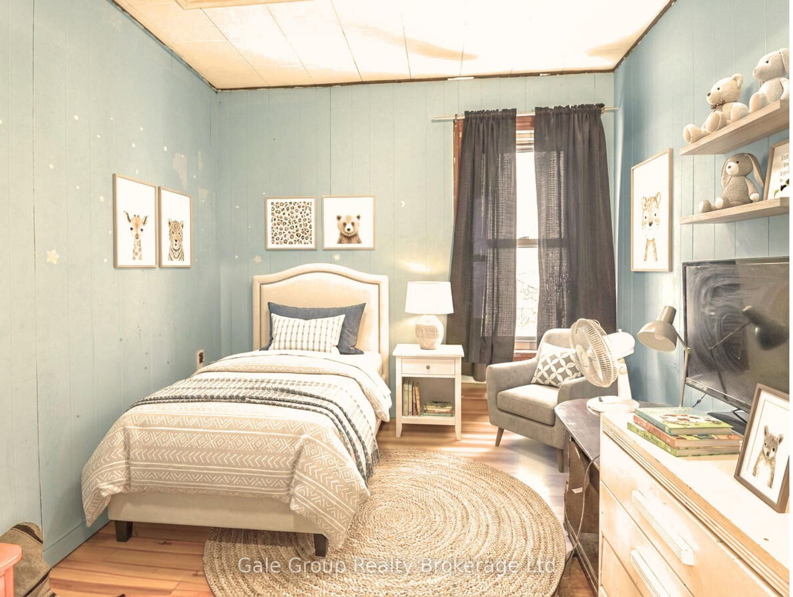 839 Dufferin Street - Photo 11