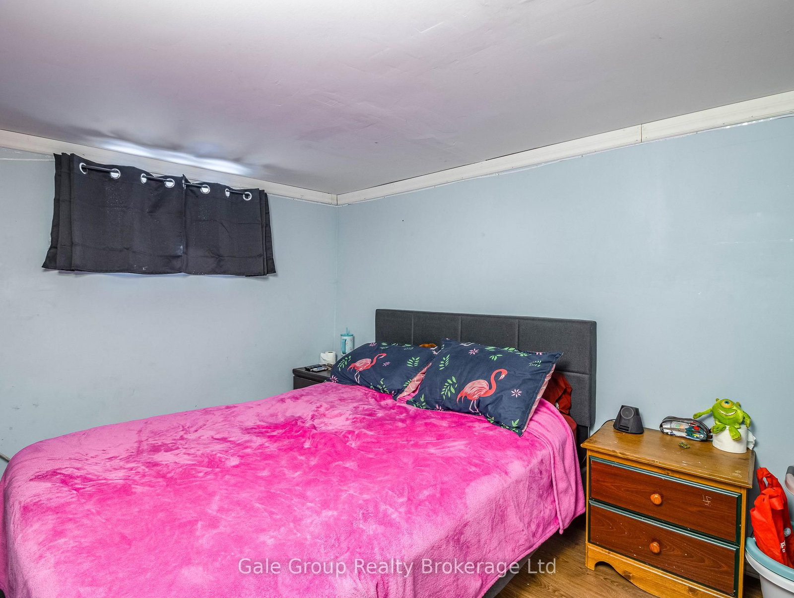 839 Dufferin Street - Photo 12