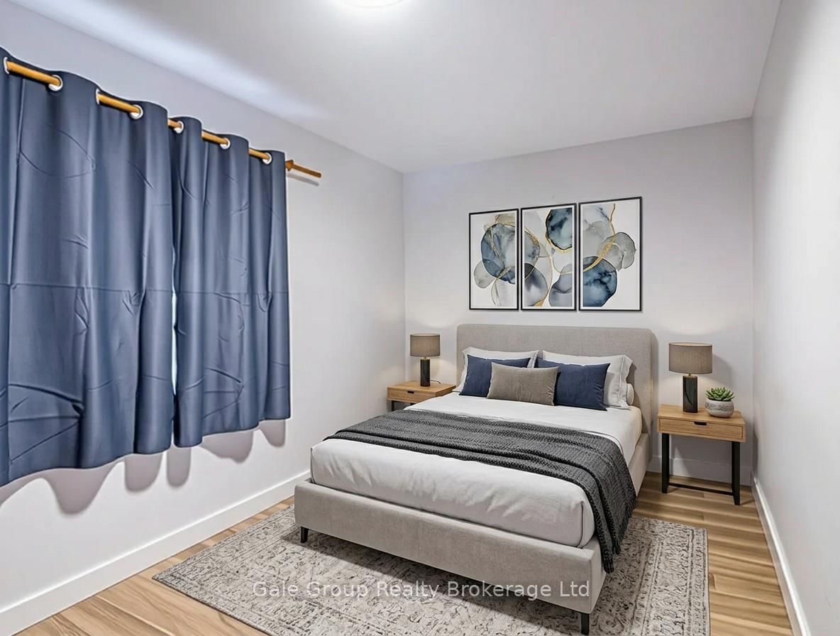 839 Dufferin Street - Photo 14