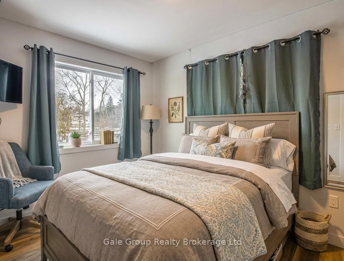 839 Dufferin Street - Photo 15