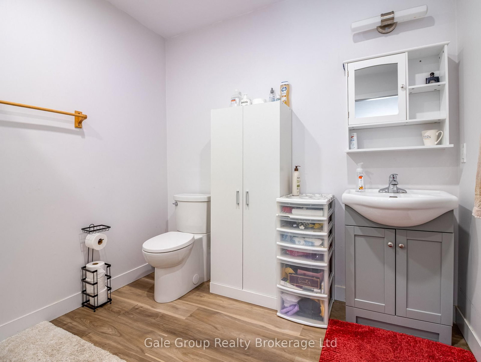 839 Dufferin Street - Photo 16