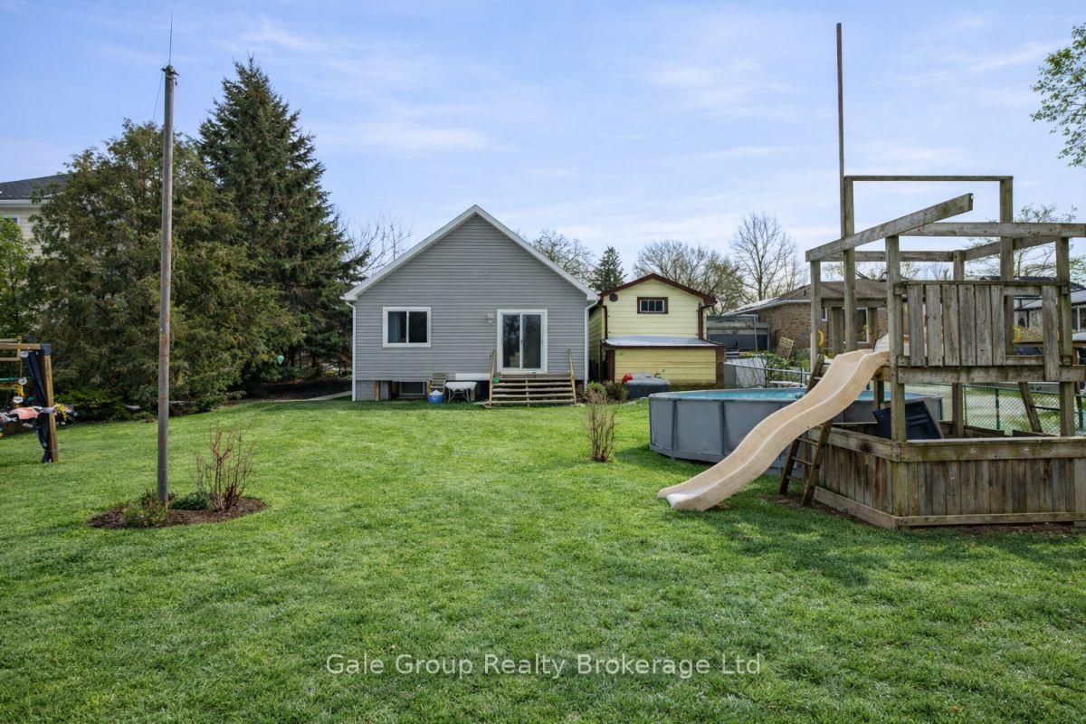 839 Dufferin Street - Photo 17