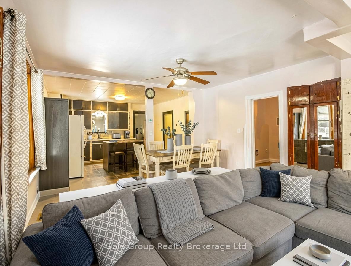 839 Dufferin Street - Photo 6