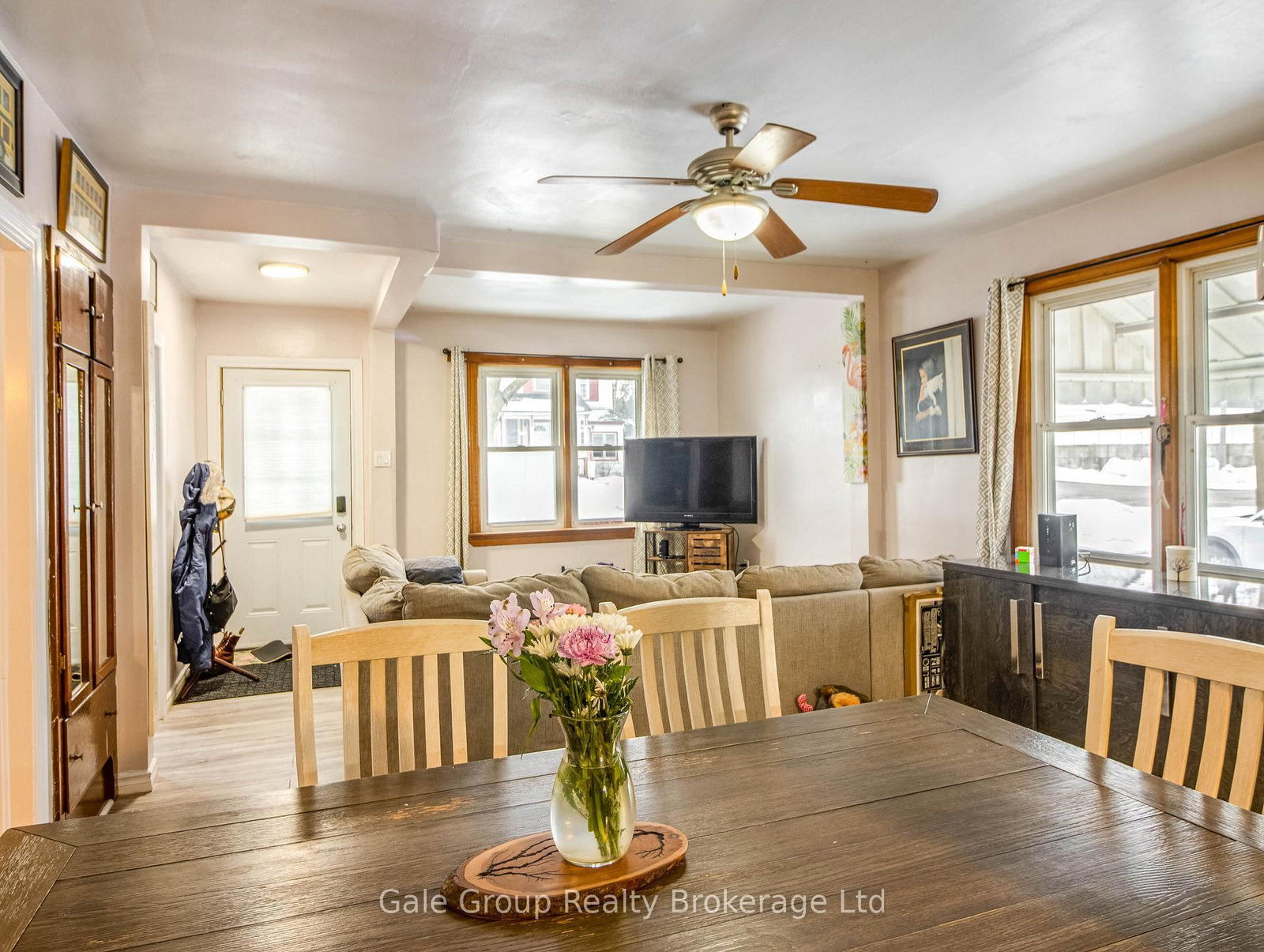 839 Dufferin Street - Photo 7