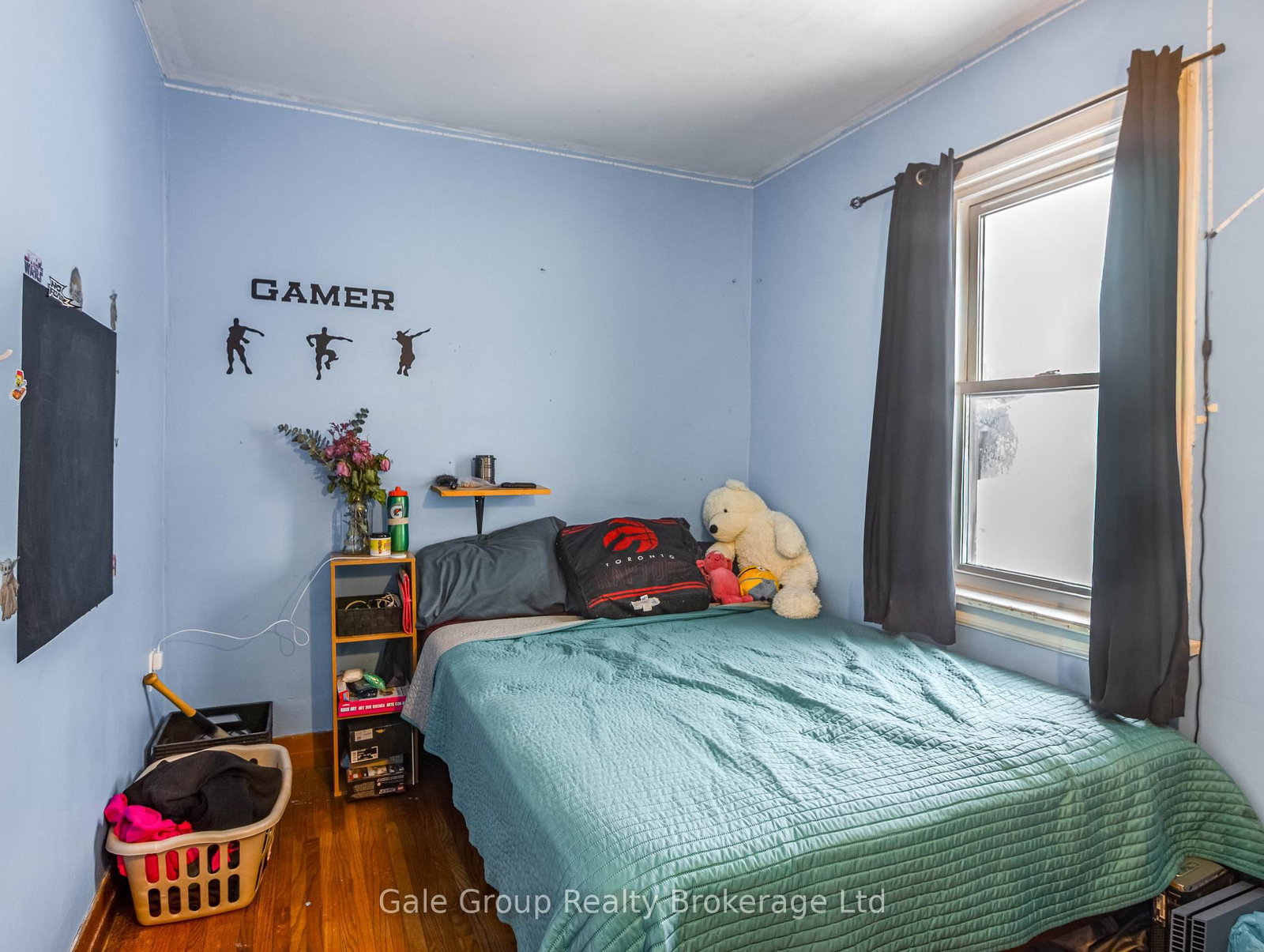 839 Dufferin Street - Photo 9