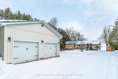 130 Crawford Rd | Kawartha Lakes | Image