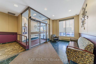 1610-200 Lafontaine Avenue, Ottawa, Ontario image-0-1