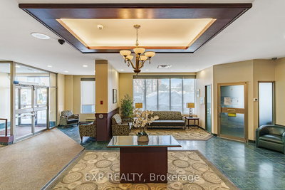 1610-200 Lafontaine Avenue, Ottawa, Ontario image-0-2