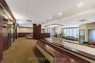 1610-200 Lafontaine Avenue, Ottawa, Ontario image-0-3