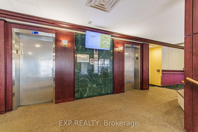 1610-200 Lafontaine Avenue, Ottawa, Ontario image-0-4