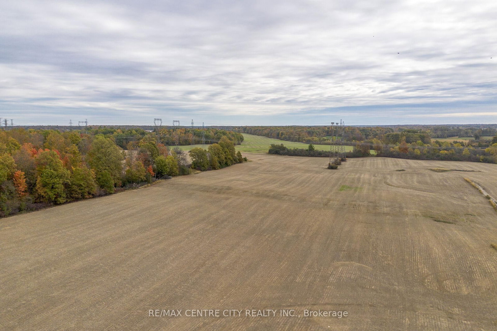 5300 Hwy 6 • Haldimand, ON photo 29