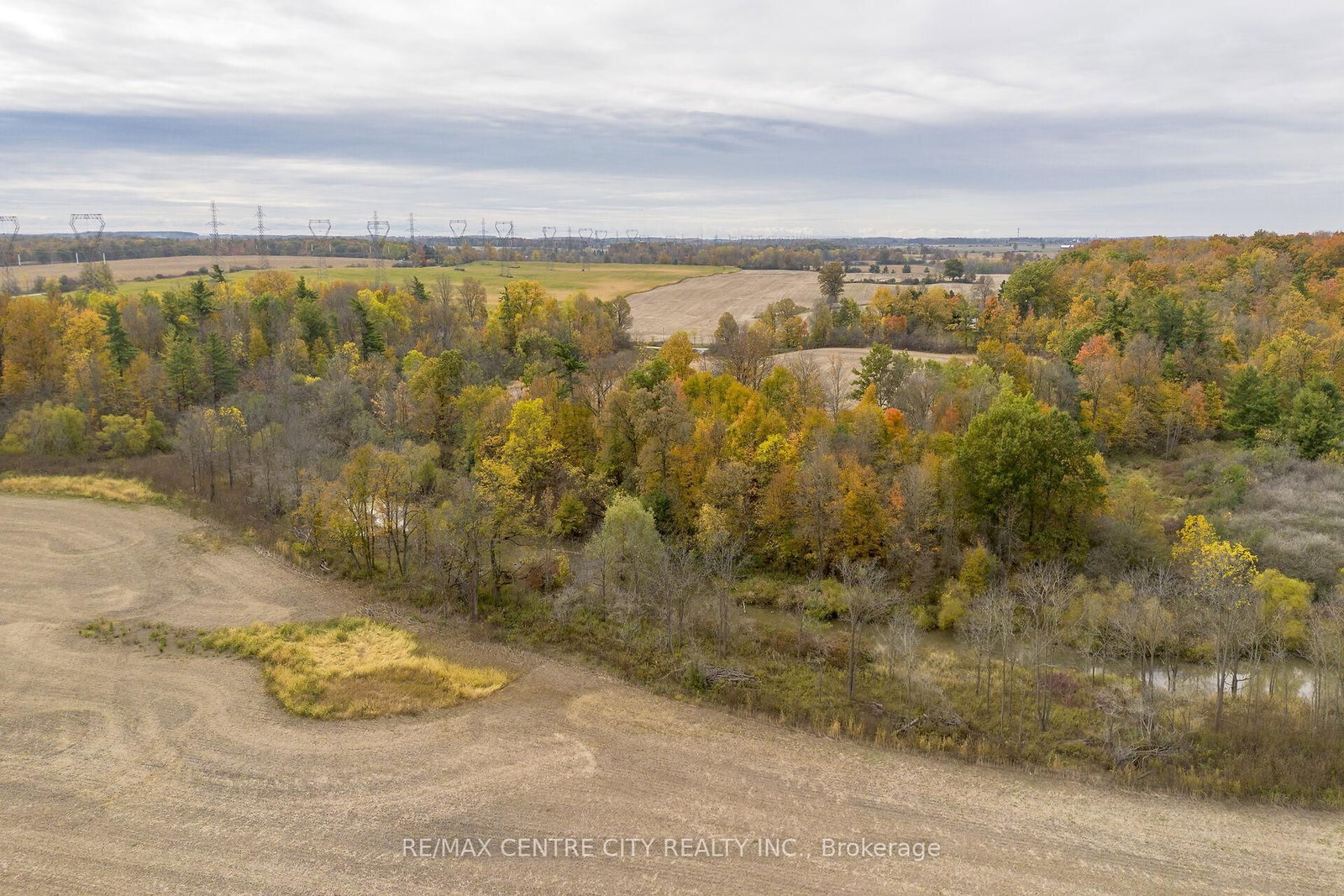 5300 Hwy 6 • Haldimand, ON photo 35