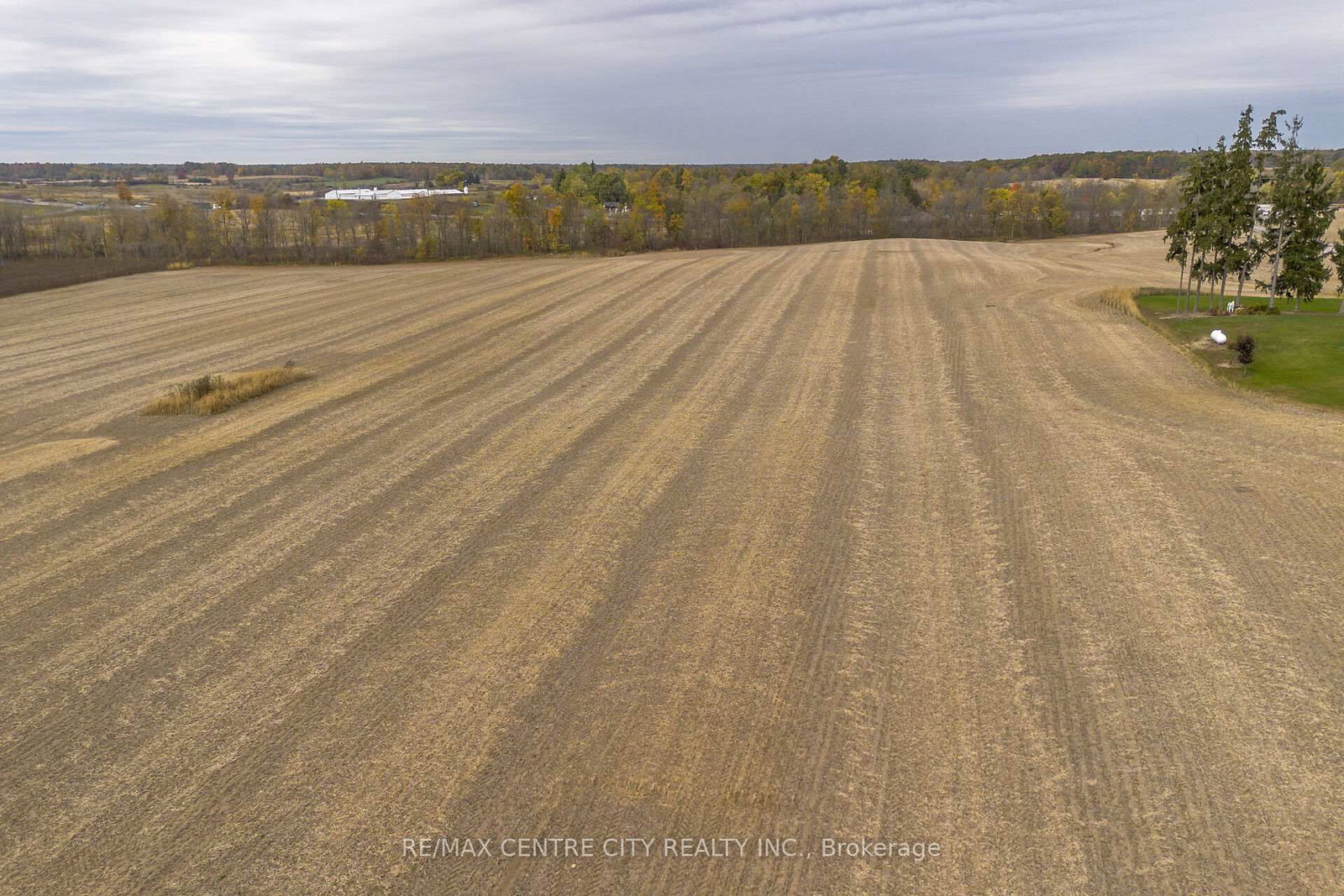 5300 Hwy 6 • Haldimand, ON photo 43