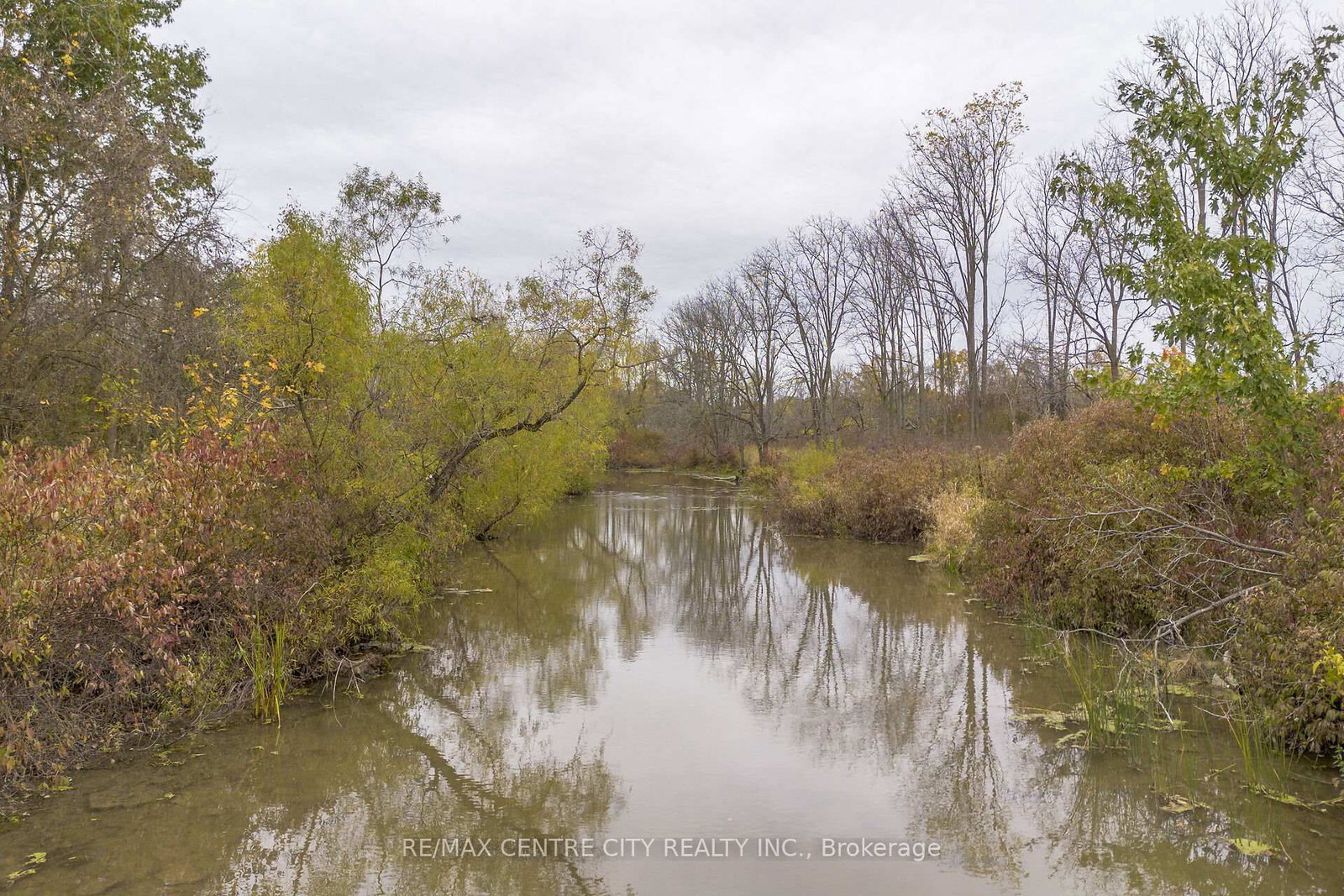 5300 Hwy 6 • Haldimand, ON photo 5