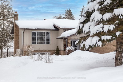 20 Cedartree Lane, Kawartha Lakes, Ontario image-0-1