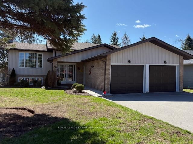 20 Cedartree Lane, Kawartha Lakes, K0M 1A0 | Image 3