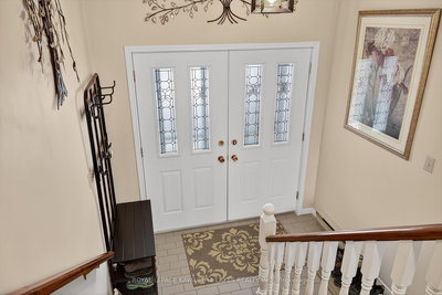 20 Cedartree Lane, Kawartha Lakes, Ontario image-0-4