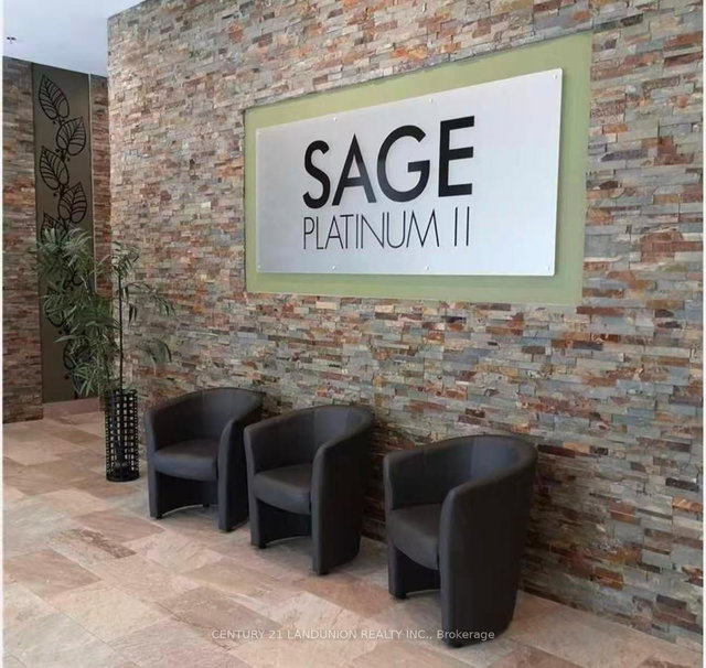 225 - 308 Lester Street