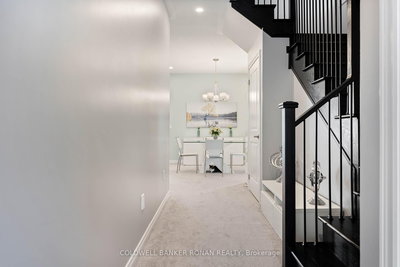 71 Harpin Way West, Centre Wellington, Ontario image-0-2