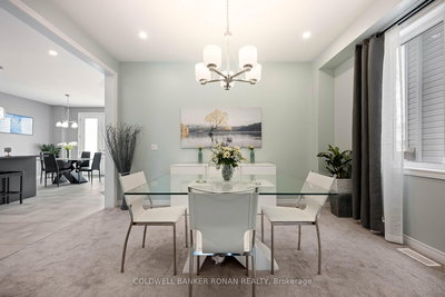 71 Harpin Way West, Centre Wellington, Ontario image-0-3