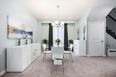 71 Harpin Way West, Centre Wellington, Ontario image-0-4