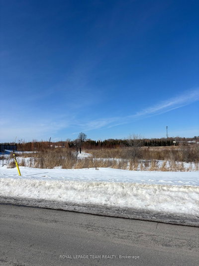 6790 Still Meadow Way | Ottawa | Image