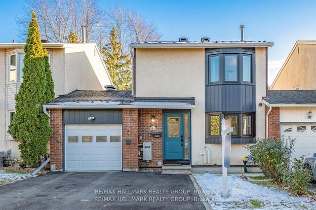 51 - 1803 Lamoureux Drive