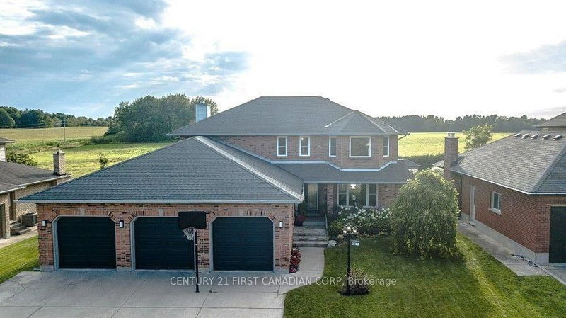 home for sale on 157 Wheeler Avenue