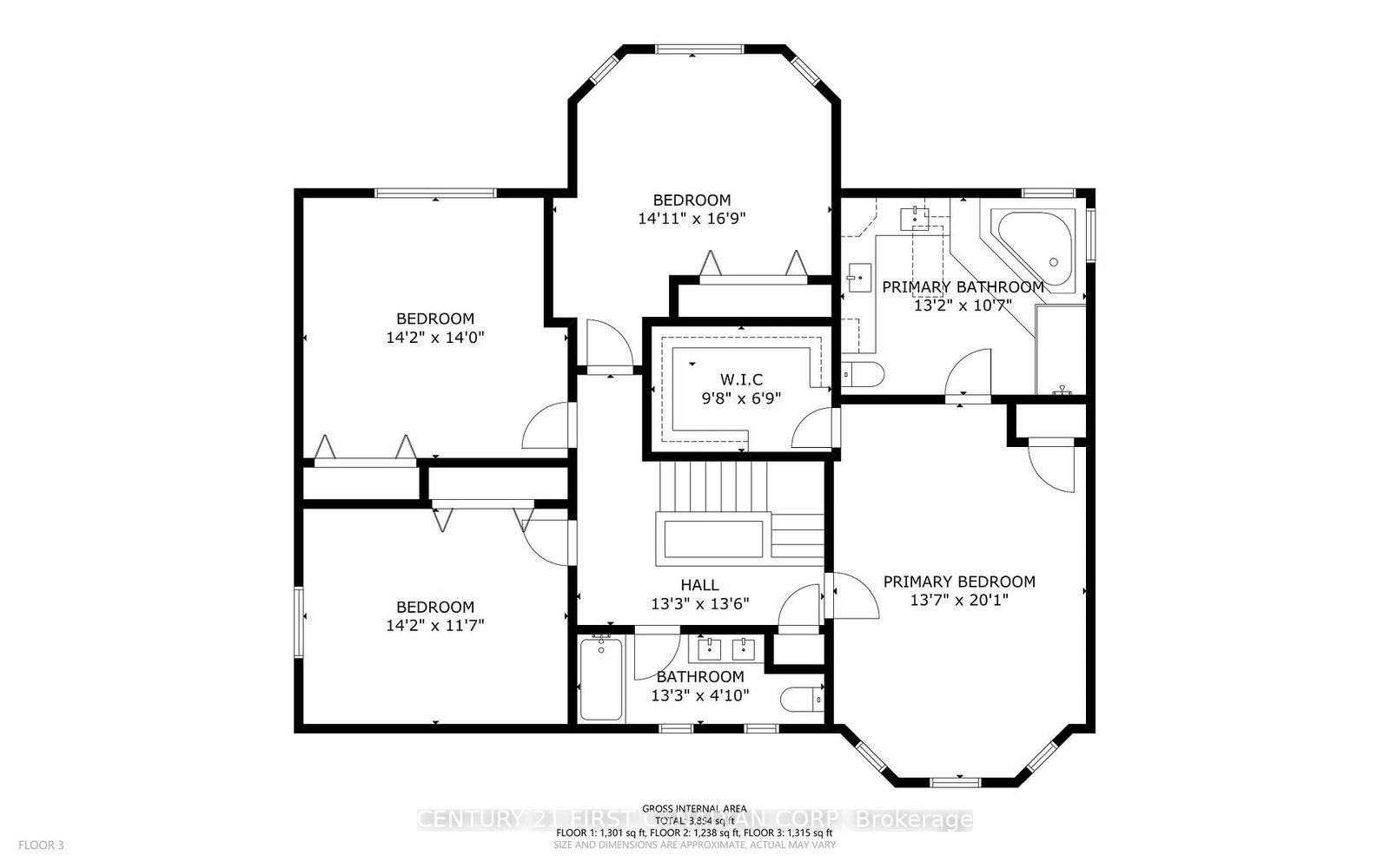 Listing Image 49